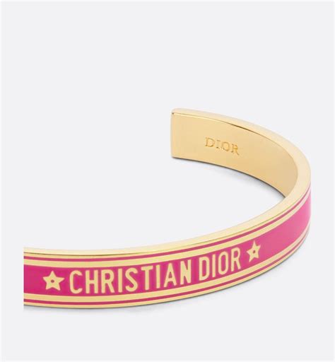 Bracciali DIOR da Donna .